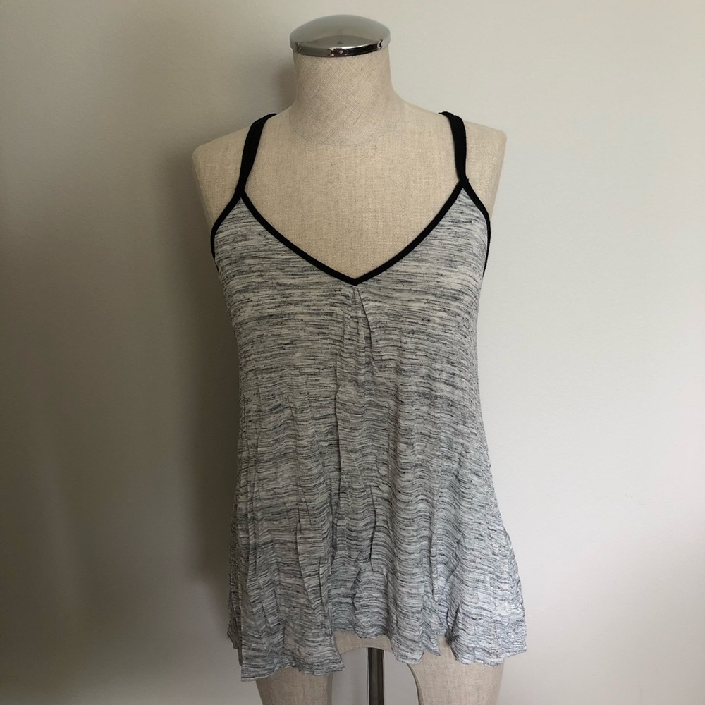 AMERICAN EAGLE TANK TOP